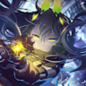 Meet your Posher, Kira